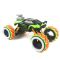 Masina cu telecomanda, Crazon, Stunt, Flashing Drift Lift