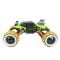 Masina cu telecomanda, Crazon, Stunt, Flashing Drift Lift