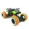 Masina cu telecomanda, Crazon, Stunt, Flashing Drift Lift