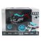 Masina cu telecomanda, Crazon, Rolling Stunt, 1:14
