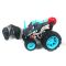 Masina cu telecomanda, Crazon, Rolling Stunt, 1:14