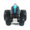 Masina cu telecomanda, Crazon, Rolling Stunt, 1:14