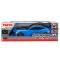 Masina cu telecomanda, Taiyo, Ford Mustang GTD Dark Horse, Blue