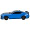 Masina cu telecomanda, Taiyo, Ford Mustang GTD Dark Horse, Blue