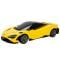Masina cu telecomanda, Taiyo, McLaren 765LT, Galben