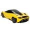 Masina cu telecomanda, Taiyo, McLaren 765LT, Galben