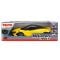 Masina cu telecomanda, Taiyo, McLaren 765LT, Galben