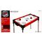 Set de joaca, Innov8 Sports, Masa de Air Hockey