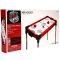 Set de joaca, Innov8 Sports, Masa de Air Hockey