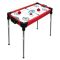 Set de joaca, Innov8 Sports, Masa de Air Hockey