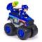 Vehicul cu figurina Chase, Paw Patrol, Rescue Wheels Cruiser, 6069302