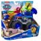 Vehicul cu figurina Chase, Paw Patrol, Rescue Wheels Cruiser, 6069302