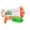 Pistol cu apa, X-Shot, Fast Fill, Blaster Mediu