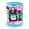 Jucarie de plus de colorat, Airbrush Plush, Neon, Koala, S2