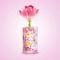 Set de creat pix cu cerneala parfumata, Bloom, Flower