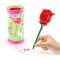 Set de creat pix cu cerneala parfumata, Bloom, Flower