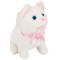 Jucarie de plus interactiva, Puffy Friends, pisicuta Lottie