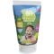 Vopsea naturala pentru fata si degete, Boti, 65 ml