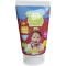 Vopsea naturala pentru fata si degete, Boti, 65 ml