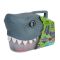 Set de joaca, Wild Quest, Jawsome Shark, 41 piese