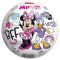 Minge Pvc, John Toys, Minnie Mouse, 13 cm