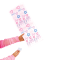 Papusa LOL Surprise, Omg Sweet Nails, Kitty K Cafe, 503859EUC
