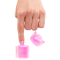 Papusa LOL Surprise, Omg Sweet Nails, Kitty K Cafe, 503859EUC