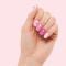 Papusa LOL Surprise, Omg Sweet Nails, Kitty K Cafe, 503859EUC