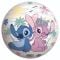 Minge Pvc, John Toys, Disney Stitch, 23 cm