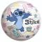 Minge Pvc, John Toys, Disney Stitch, 23 cm