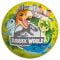 Minge Pvc, John Toys, Jurassic World, 23 cm