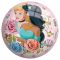 Minge Pvc, John Toys, Disney Princess, 23 cm