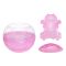Papusa surpriza, LOL. Surprise Mermaids Tots