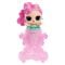 Papusa surpriza, LOL. Surprise Mermaids Tots