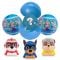 Bila cu figurina surpriza, Mashems, Paw Patrol, S13