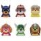 Bila cu figurina surpriza, Mashems, Paw Patrol, S13
