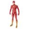 Figurina articulata, Dc Universe, 30 cm, Flash, 20145524