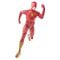 Figurina articulata, Dc Universe, 30 cm, Flash, 20145524