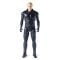 Figurina articulata, Dc Universe, 30 cm, Orm, S1, 20148883