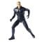Figurina articulata, Dc Universe, 30 cm, Orm, S1, 20148883