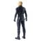 Figurina articulata, Dc Universe, 30 cm, Orm, S1, 20148883