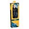 Figurina articulata, Dc Universe, 30 cm, Orm, S1, 20148883