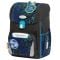 Ghiozdan neechipat, Tiger Family, Jump Pro 2S, Sea Sparkles Go Ocean