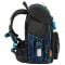 Ghiozdan neechipat, Tiger Family, Jump Pro 2S, Sea Sparkles Go Ocean