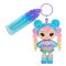 Papusa Yummiland, Lipgloss Doll S2, Britney Boba, 525455EUC