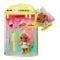 Papusa Yummiland, Lipgloss Doll S2, Nia Candy Fluff, 525462EUC