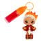 Papusa Yummiland, Lipgloss Doll S2, Amber Cinnamon, 525615EUC