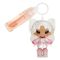 Papusa Yummiland, Lipgloss Doll S2, Mystery Chase 1, 526414EUC