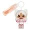 Papusa Yummiland, Lipgloss Doll S2, Mystery Chase 2, 534563EUC