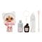 Papusa Yummiland, Lipgloss Doll S2, Mystery Chase 2, 534563EUC